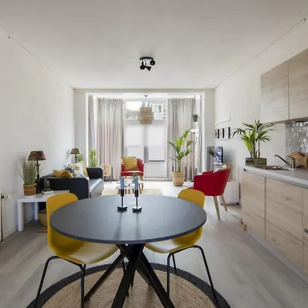 Nina's House 2 