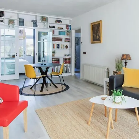 Nina's House 2 