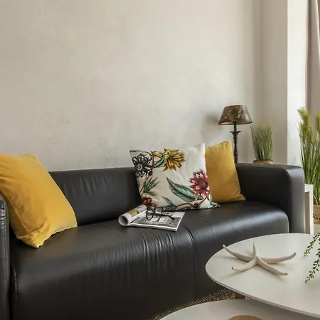 Nina's House 2 