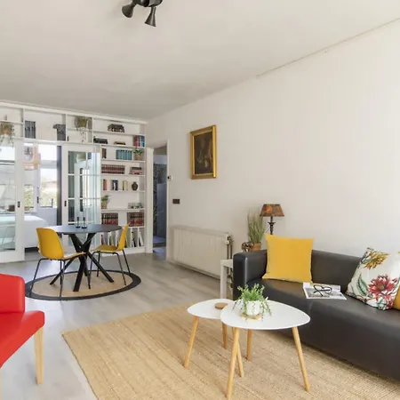 Nina's House 2 