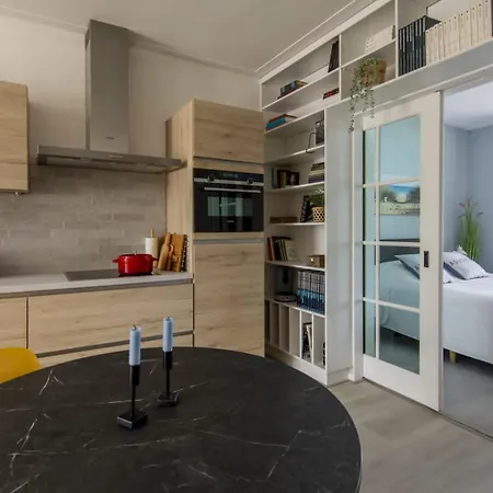 Nina's House 2 