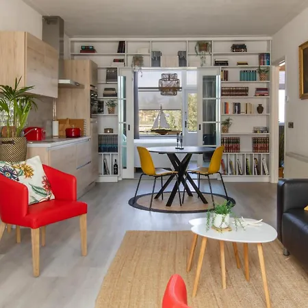 Nina's House 2 