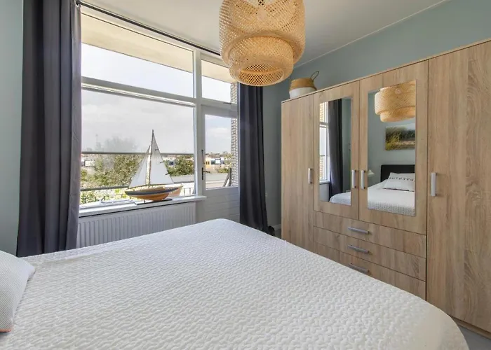 Appartamento Nina's House 2 