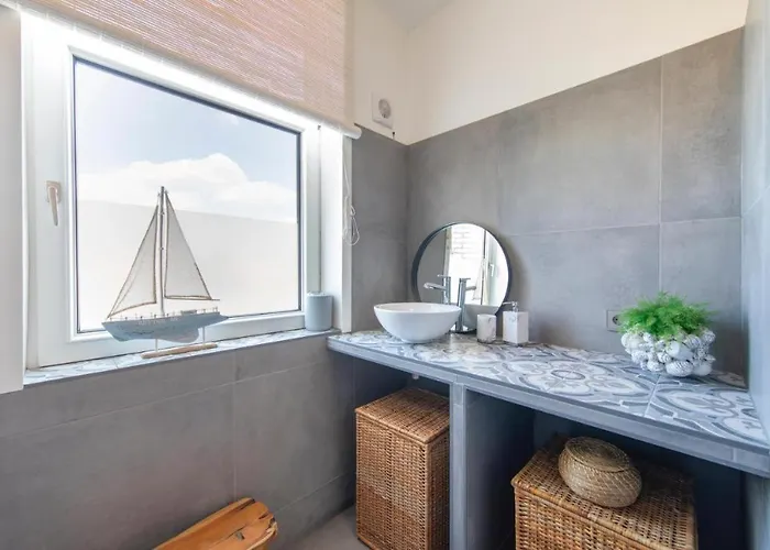 Appartamento Nina's House 2 