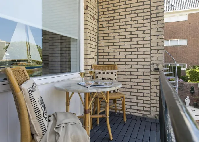 Appartamento Nina's House 2 