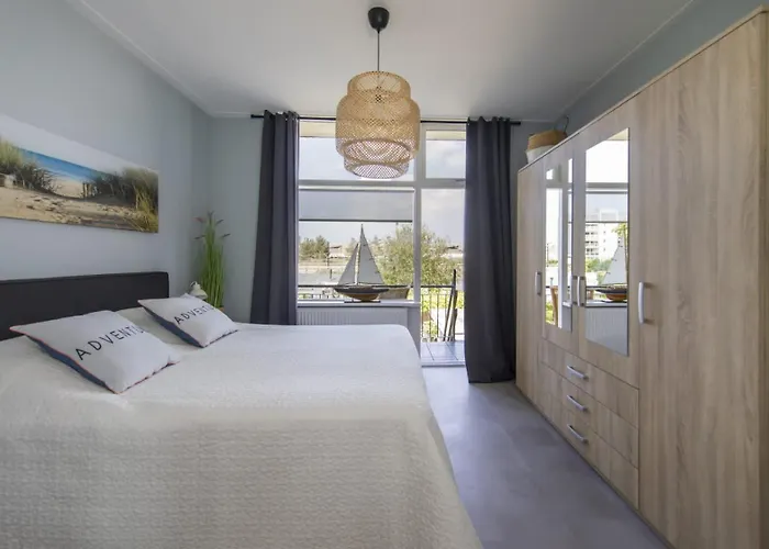 Appartamento Nina's House 2 